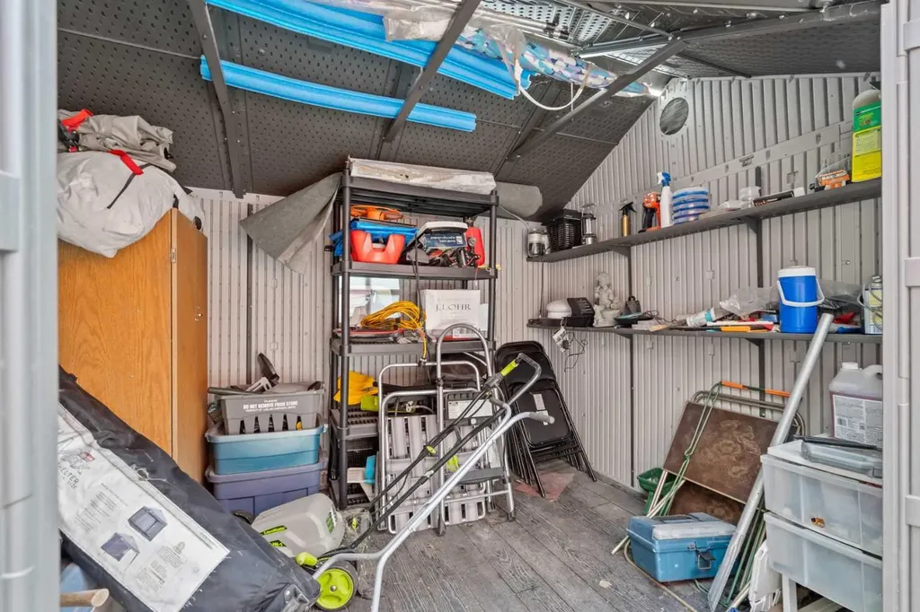 370165 79 Street E Rural Foothills County AB T1S 0E8