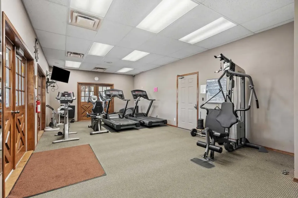 370165 79 Street E Rural Foothills County AB T1S 0E8