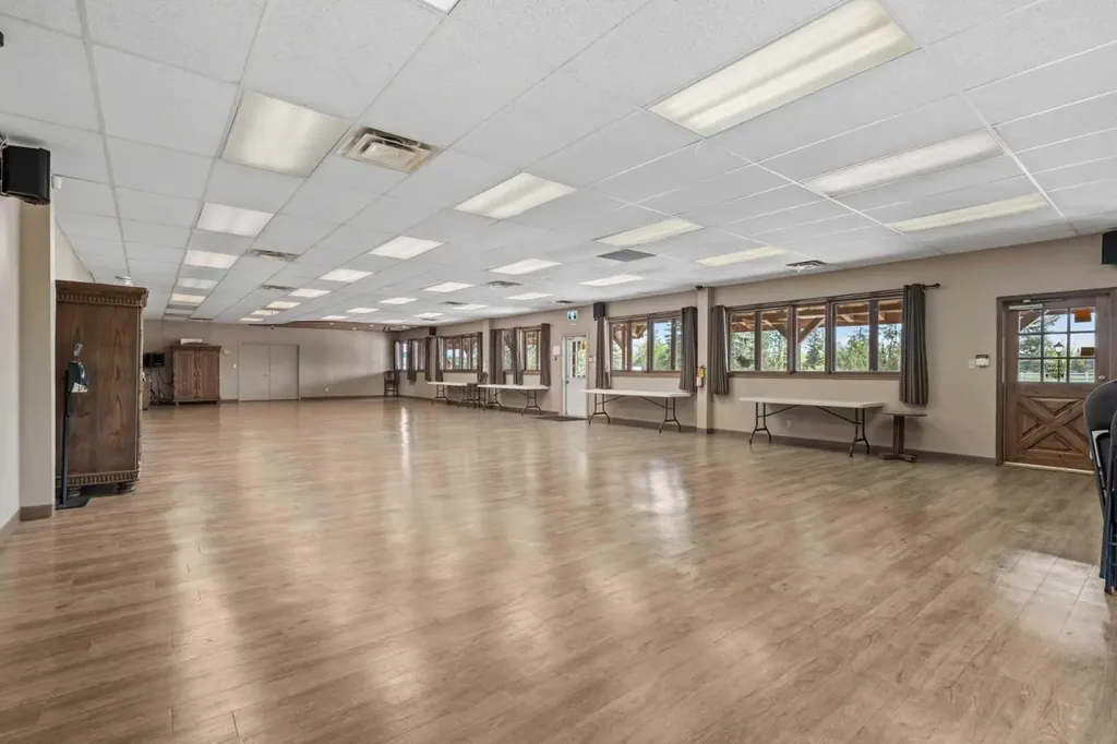 370165 79 Street E Rural Foothills County AB T1S 0E8