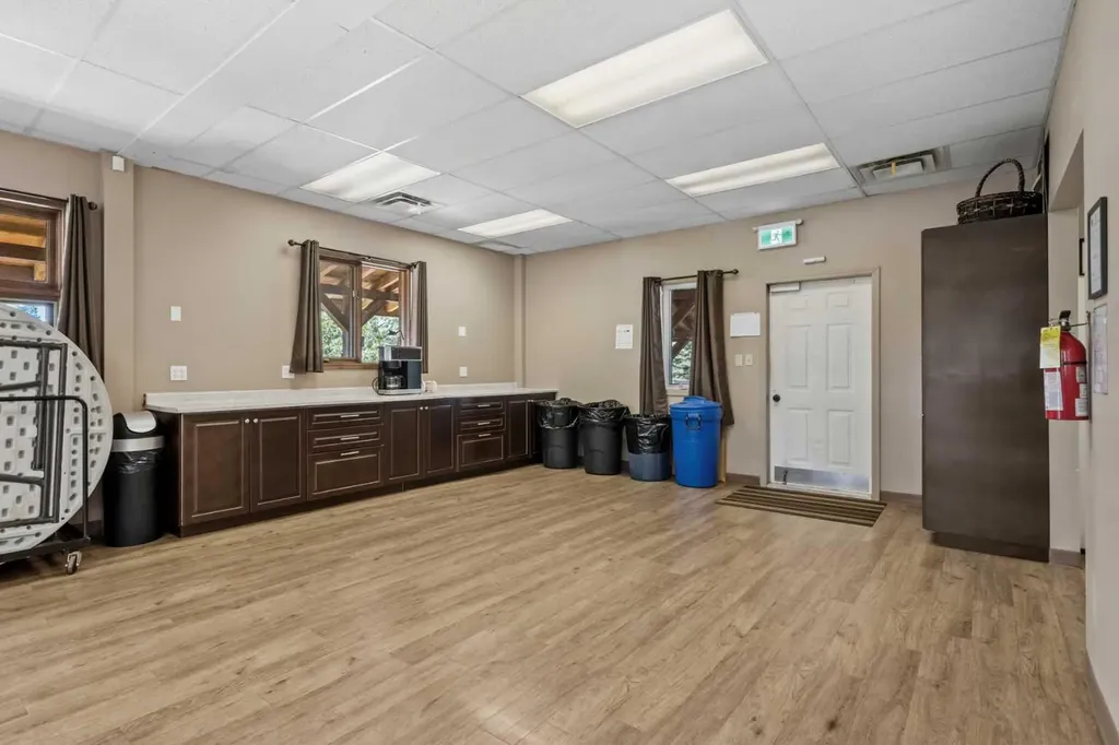 370165 79 Street E Rural Foothills County AB T1S 0E8