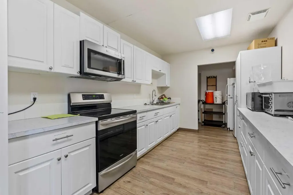 370165 79 Street E Rural Foothills County AB T1S 0E8