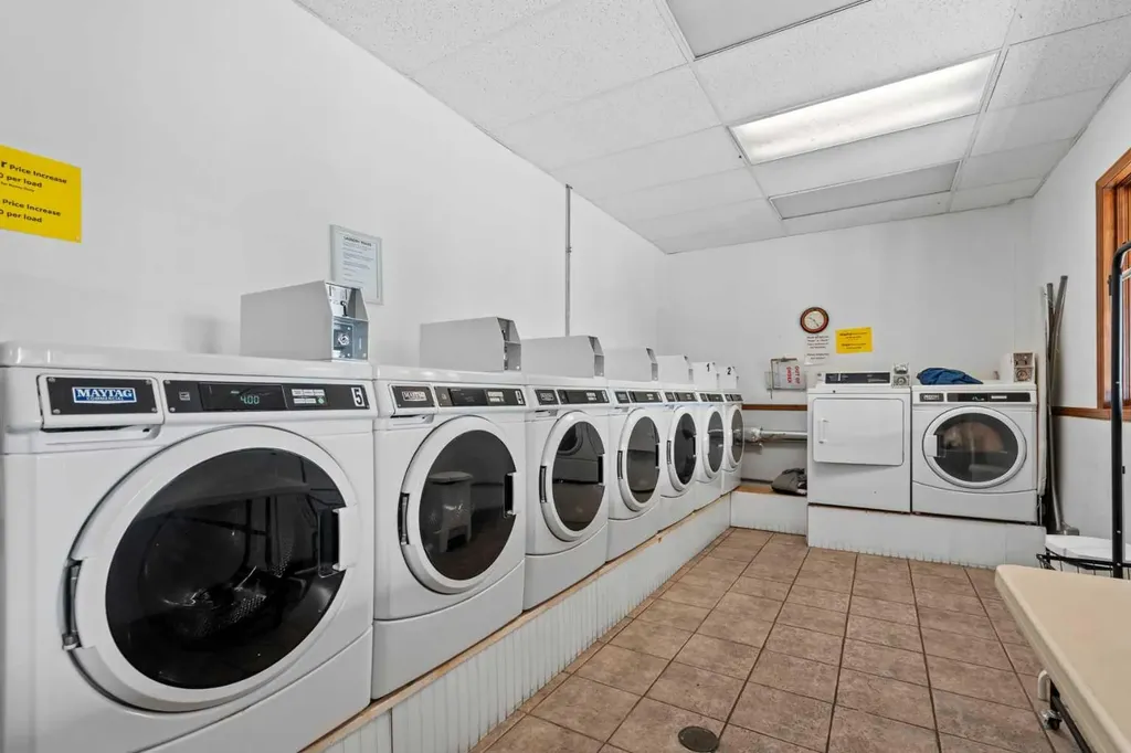 370165 79 Street E Rural Foothills County AB T1S 0E8