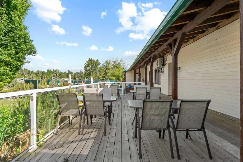 370165 79 Street E Rural Foothills County AB T1S 0E8