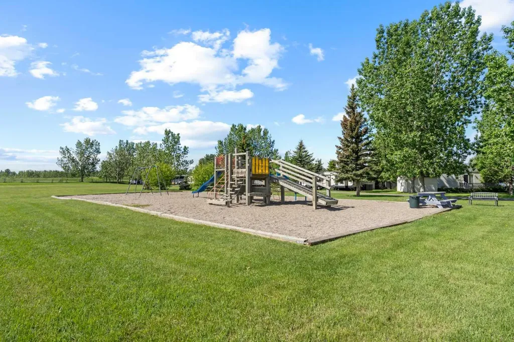 370165 79 Street E Rural Foothills County AB T1S 0E8