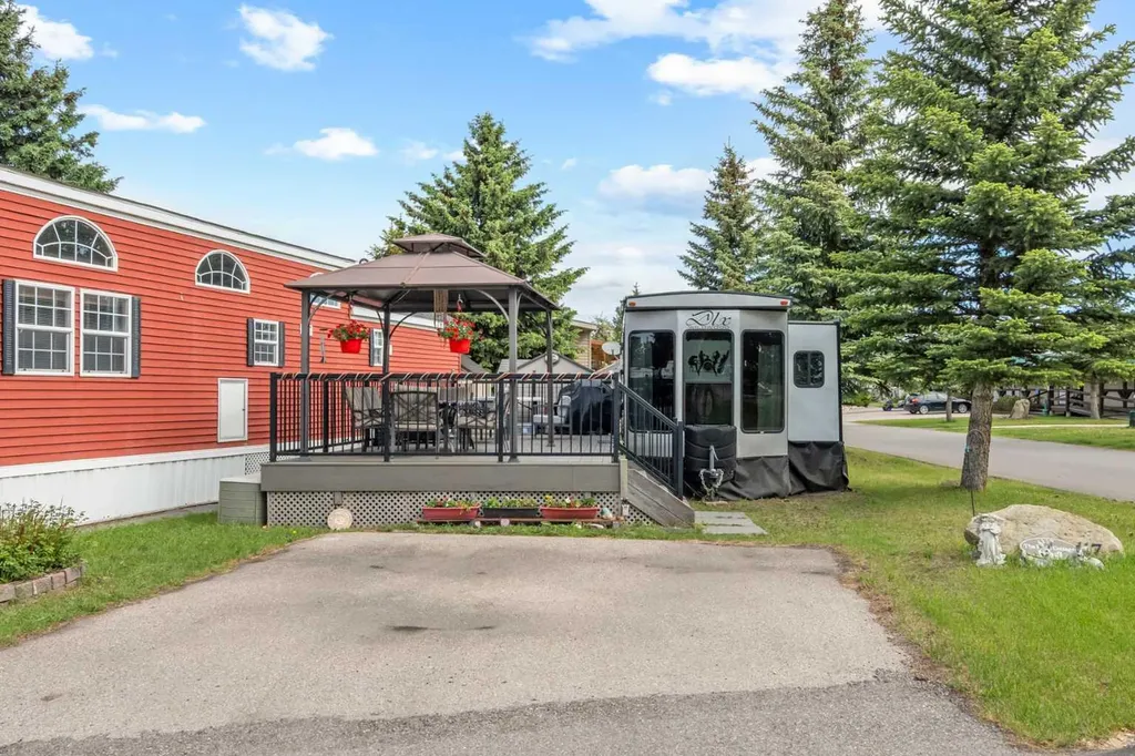 370165 79 Street E Rural Foothills County AB T1S 0E8