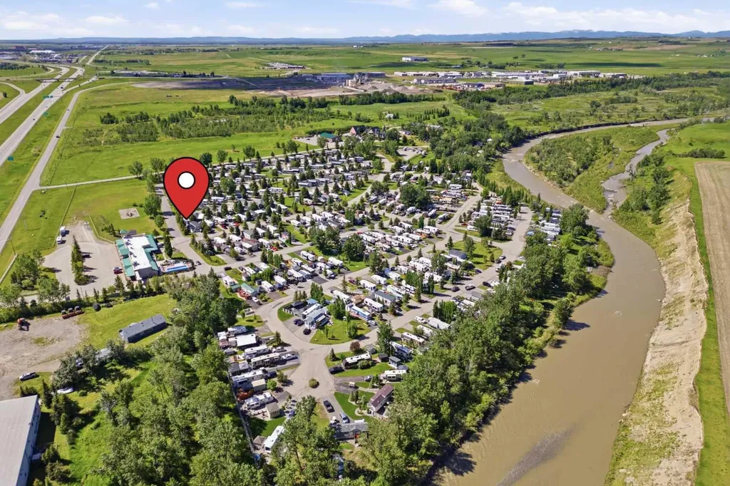 370165 79 Street E Rural Foothills County AB T1S 0E8