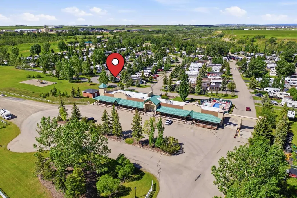 370165 79 Street E Rural Foothills County AB T1S 0E8