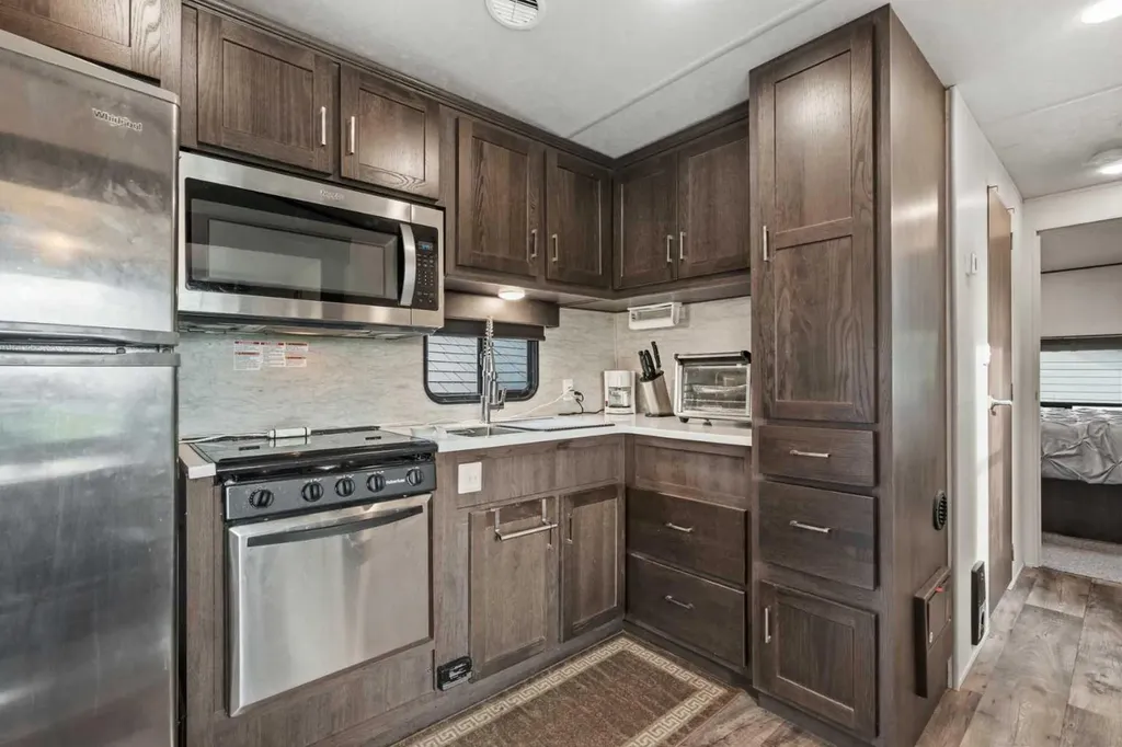370165 79 Street E Rural Foothills County AB T1S 0E8