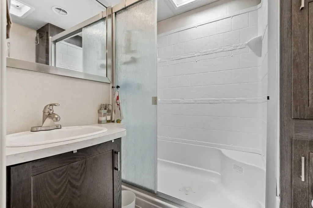 370165 79 Street E Rural Foothills County AB T1S 0E8
