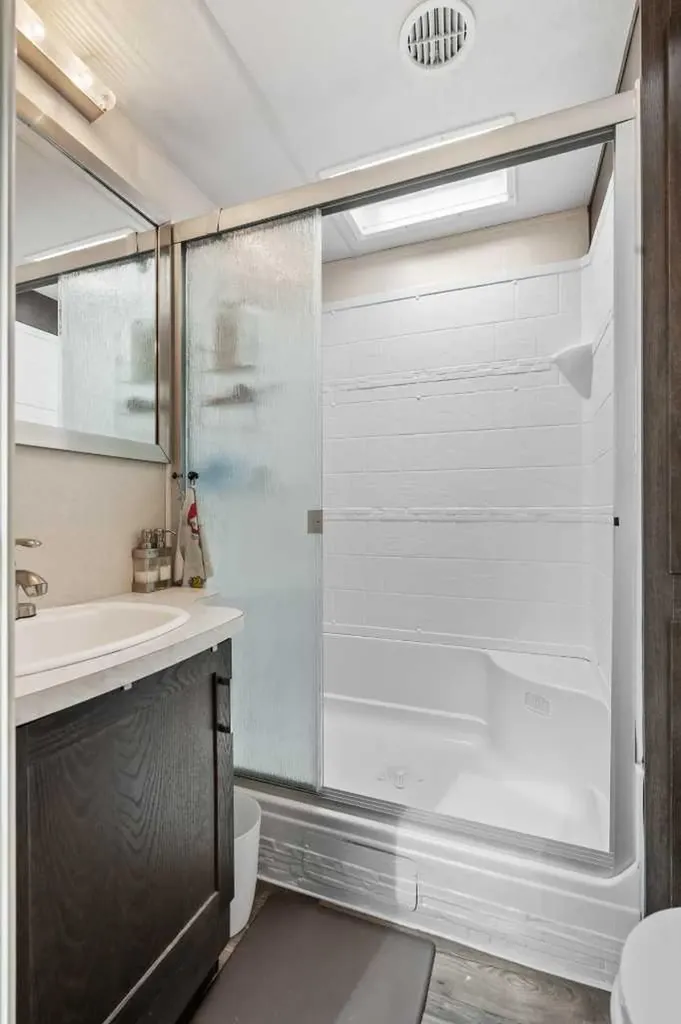 370165 79 Street E Rural Foothills County AB T1S 0E8