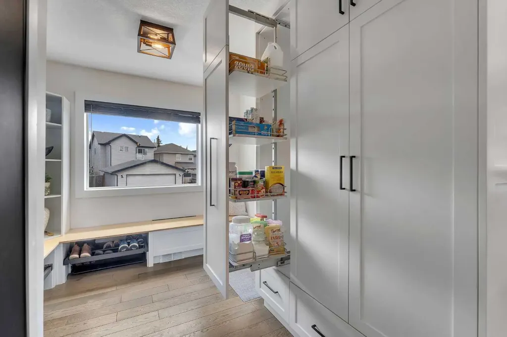 11 Citadel Acres Place NW Calgary AB T3G 5A8