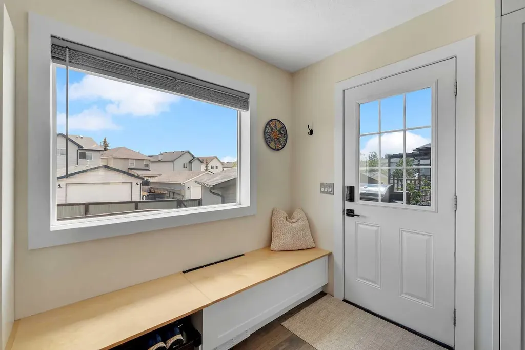 11 Citadel Acres Place NW Calgary AB T3G 5A8