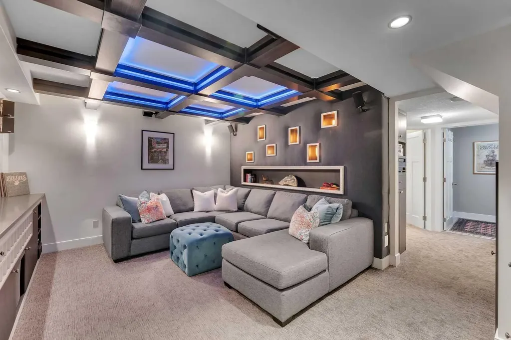 11 Citadel Acres Place NW Calgary AB T3G 5A8