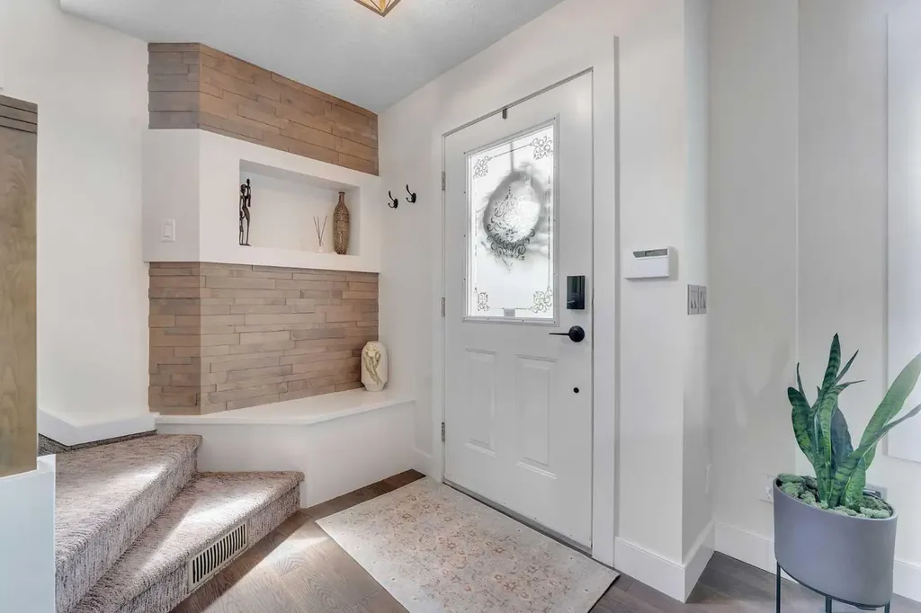 11 Citadel Acres Place NW Calgary AB T3G 5A8