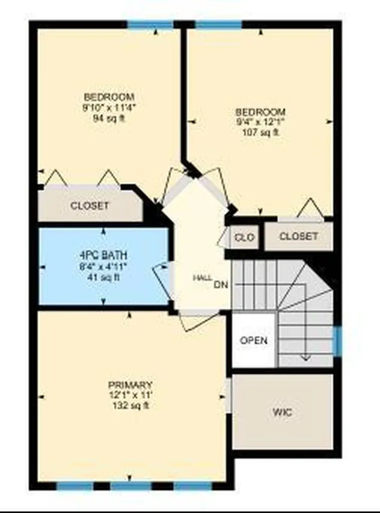11 Citadel Acres Place NW Calgary AB T3G 5A8