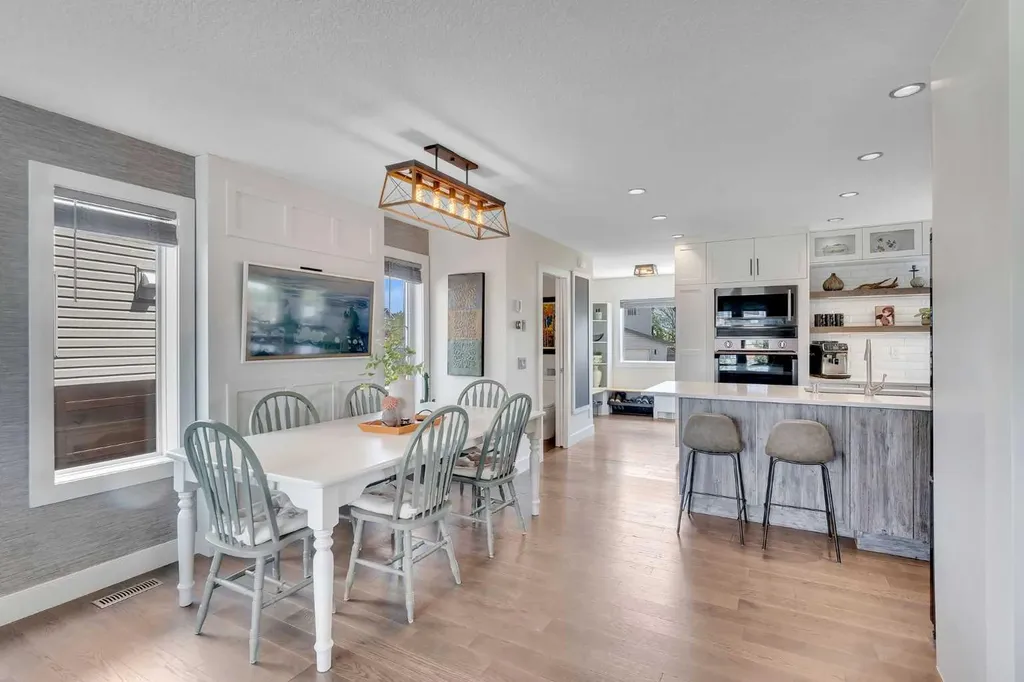 11 Citadel Acres Place NW Calgary AB T3G 5A8