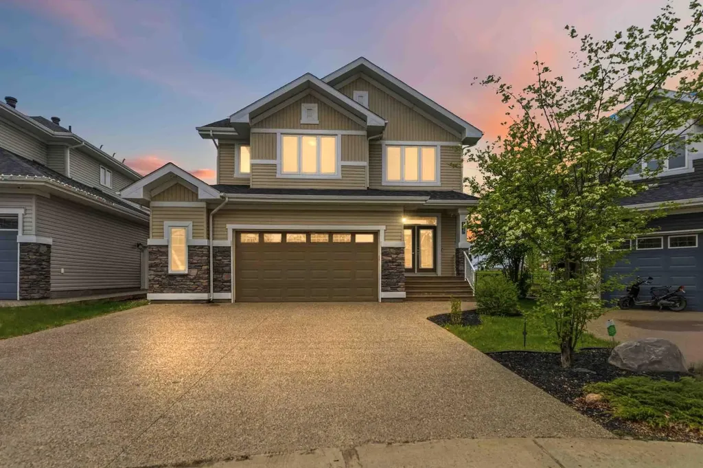 112 Dixon Road Fort Mcmurray AB T9K 0Y5