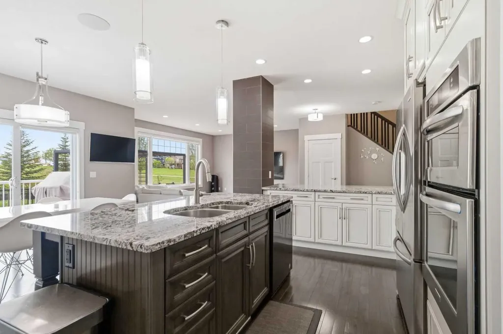 112 Dixon Road Fort Mcmurray AB T9K 0Y5