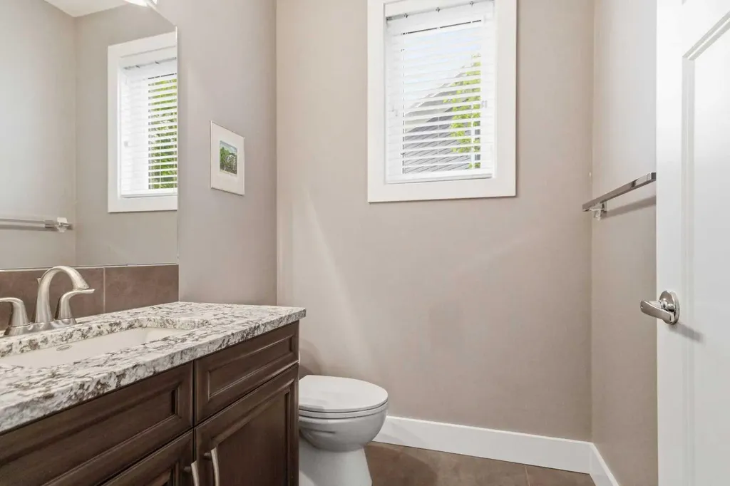 112 Dixon Road Fort Mcmurray AB T9K 0Y5