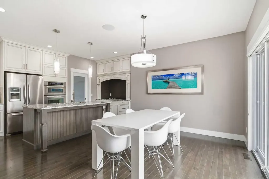 112 Dixon Road Fort Mcmurray AB T9K 0Y5