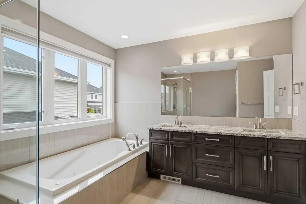 112 Dixon Road Fort Mcmurray AB T9K 0Y5