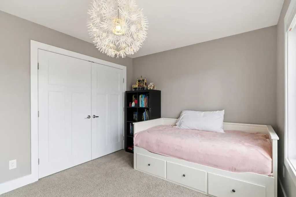 112 Dixon Road Fort Mcmurray AB T9K 0Y5