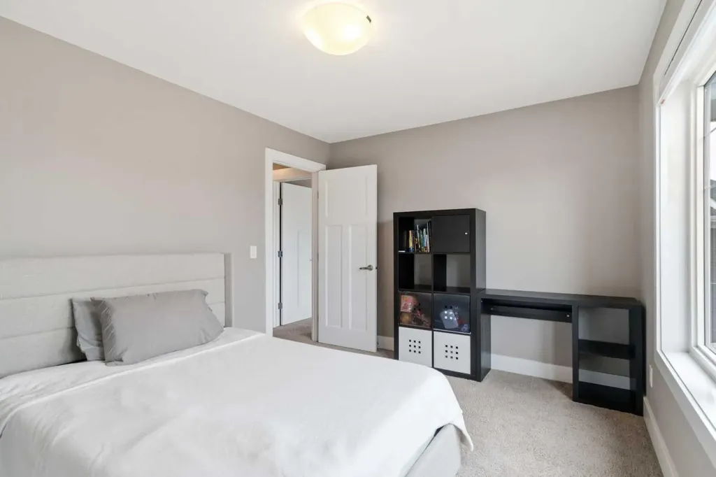 112 Dixon Road Fort Mcmurray AB T9K 0Y5