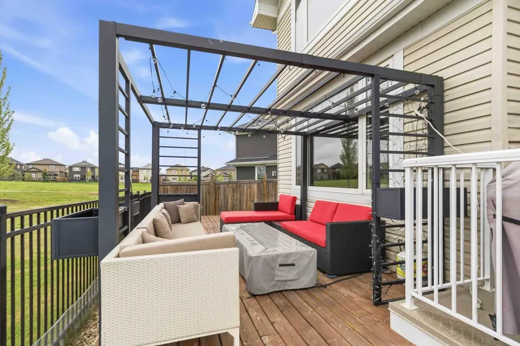 112 Dixon Road Fort Mcmurray AB T9K 0Y5