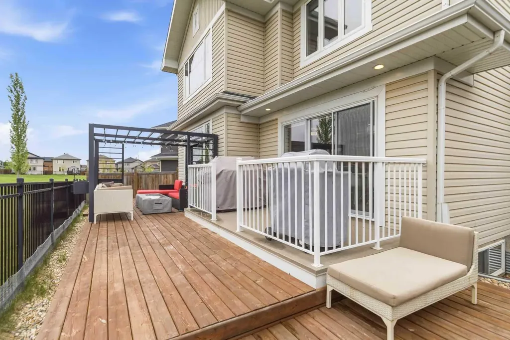 112 Dixon Road Fort Mcmurray AB T9K 0Y5