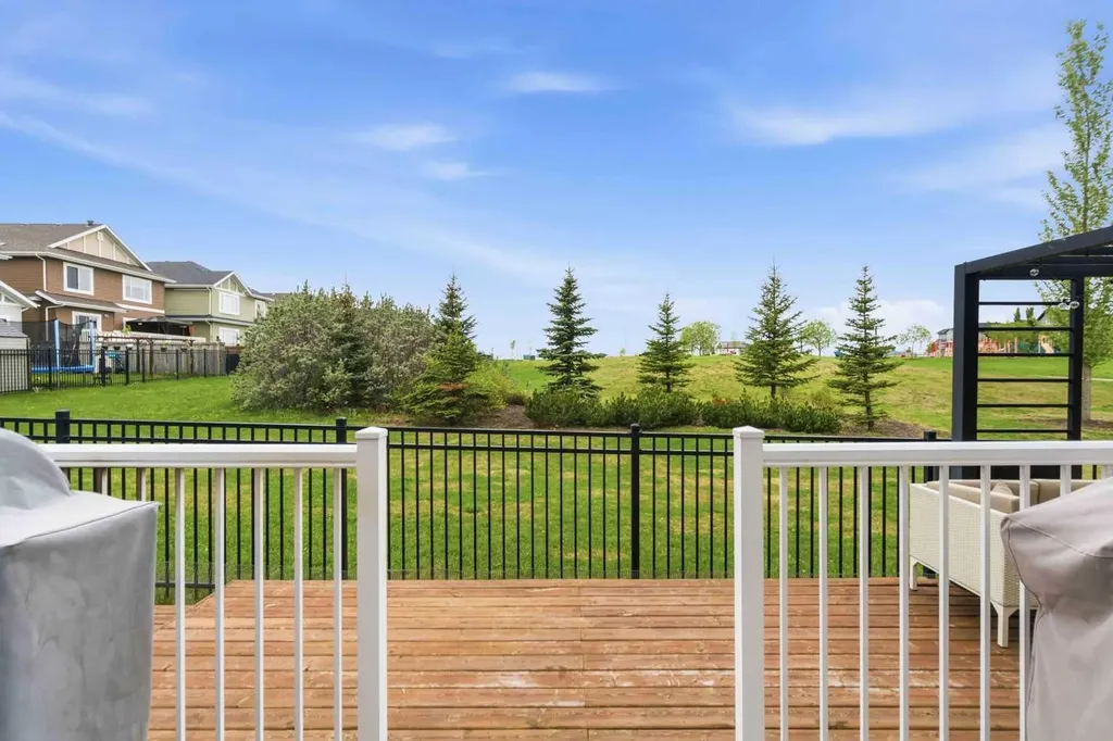 112 Dixon Road Fort Mcmurray AB T9K 0Y5
