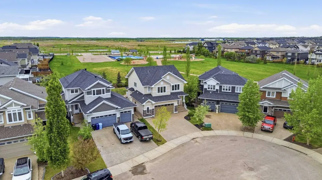 112 Dixon Road Fort Mcmurray AB T9K 0Y5