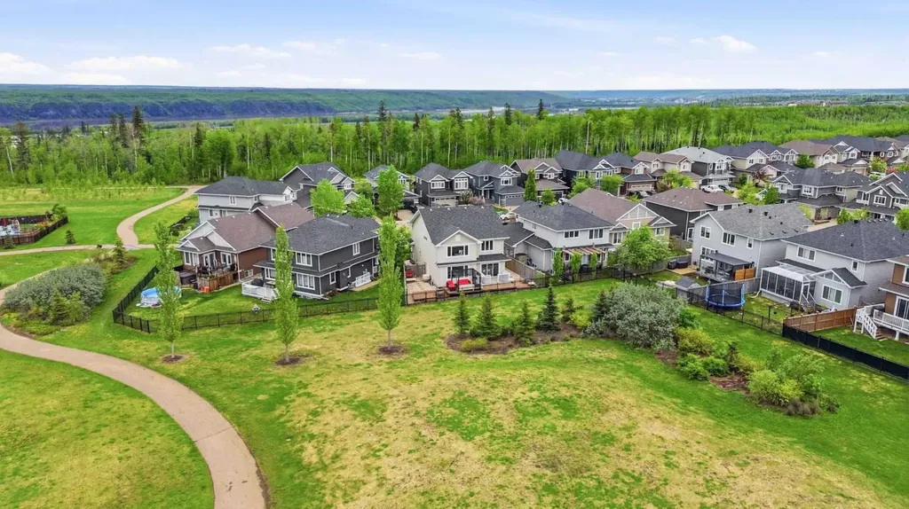 112 Dixon Road Fort Mcmurray AB T9K 0Y5