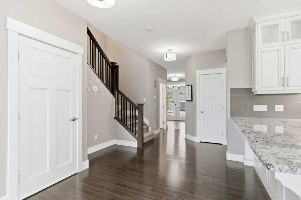 112 Dixon Road Fort Mcmurray AB T9K 0Y5