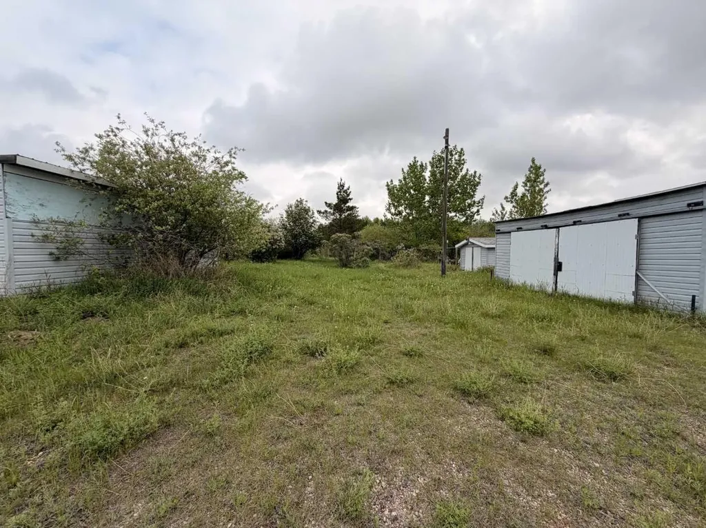 Combs Drive Rural Wainwright No. 61 M.d. Of AB T9W 1A6