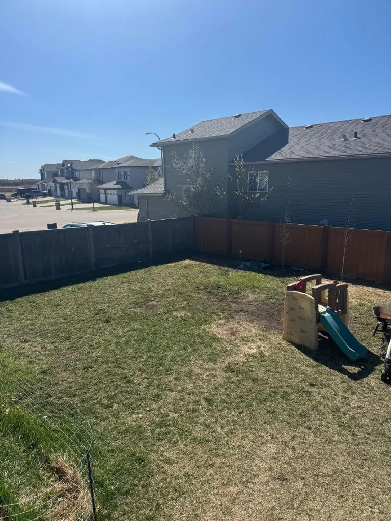 12006 Copperwood Road Grande Prairie AB T8X0H5