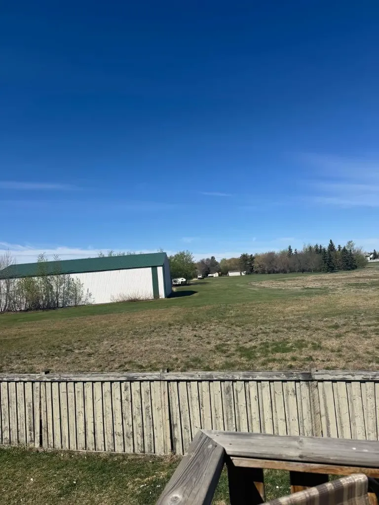 12006 Copperwood Road Grande Prairie AB T8X0H5