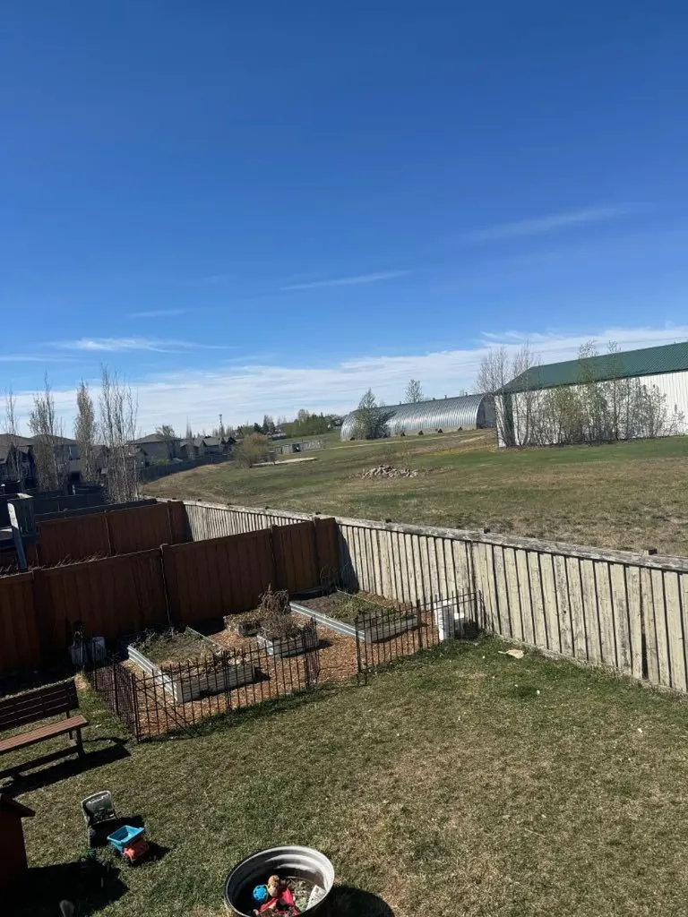 12006 Copperwood Road Grande Prairie AB T8X0H5