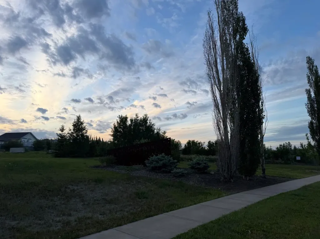 12006 Copperwood Road Grande Prairie AB T8X0H5