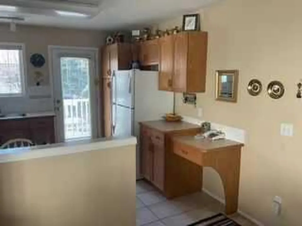 140 Dovista Court SE Calgary AB T2B 3P4