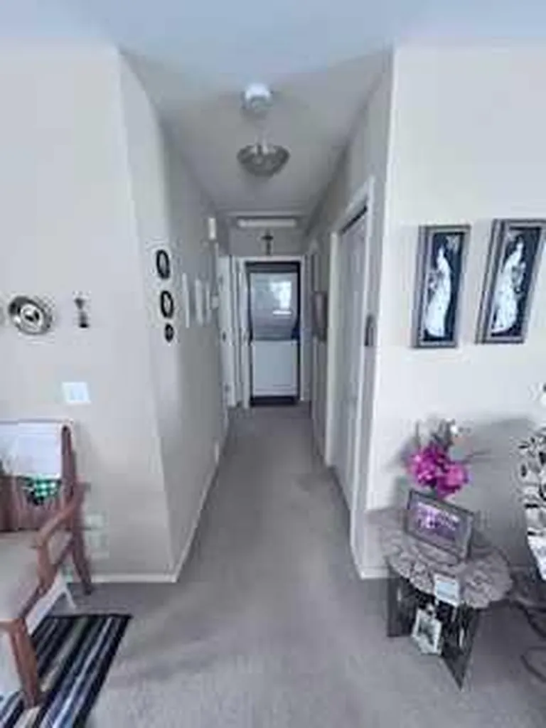 140 Dovista Court SE Calgary AB T2B 3P4