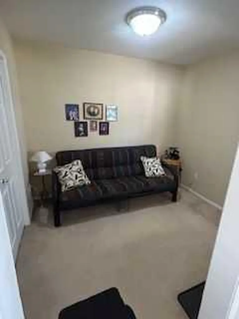 140 Dovista Court SE Calgary AB T2B 3P4