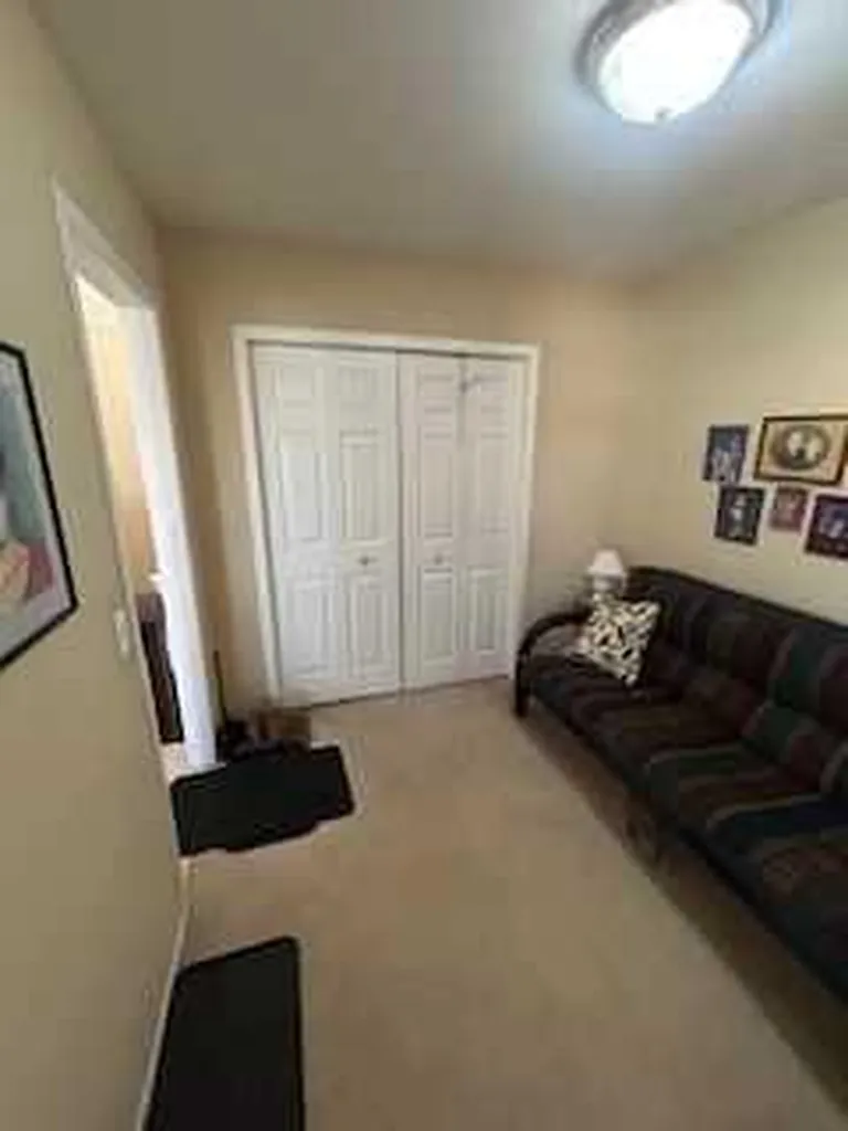 140 Dovista Court SE Calgary AB T2B 3P4