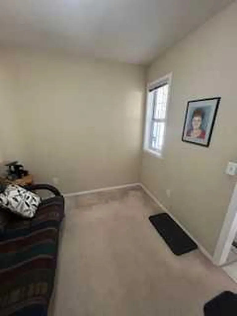 140 Dovista Court SE Calgary AB T2B 3P4