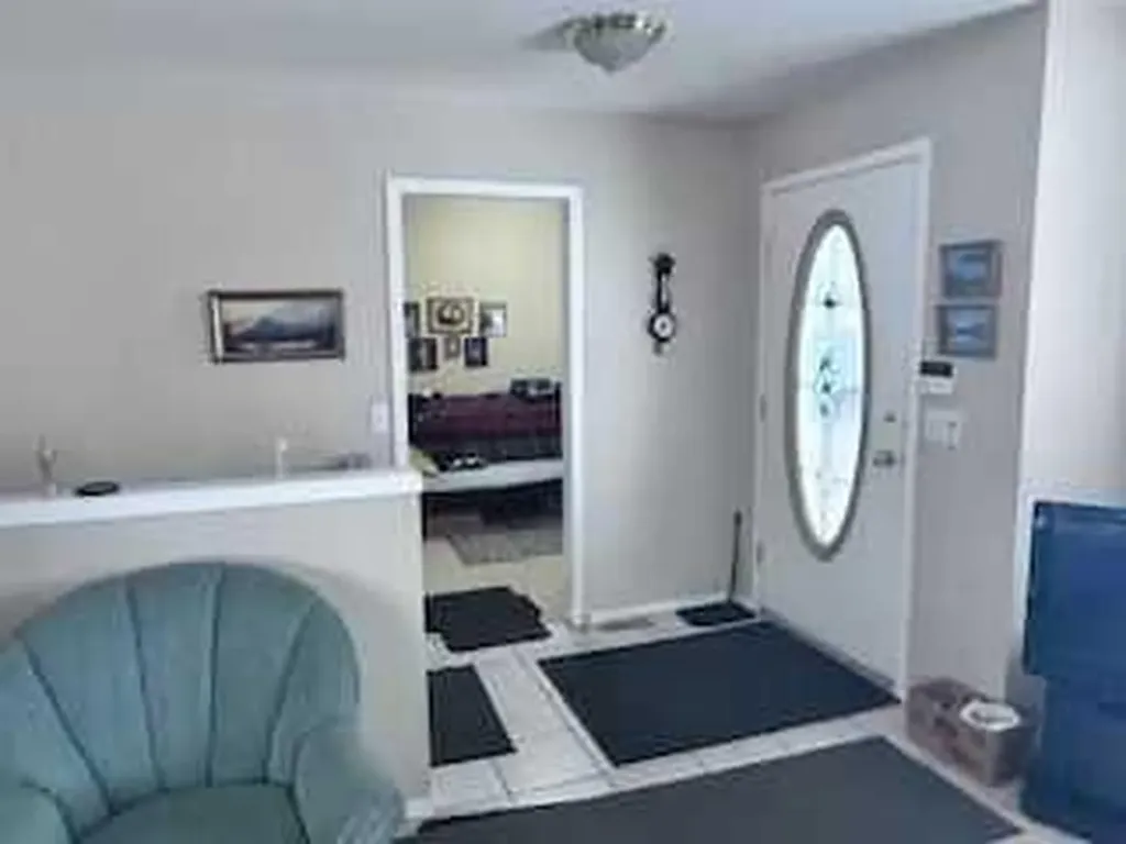 140 Dovista Court SE Calgary AB T2B 3P4