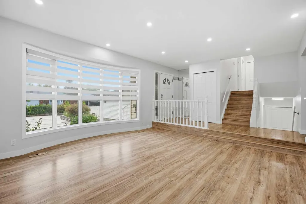 187 Templeton Circle NE Calgary AB T1Y 4G6