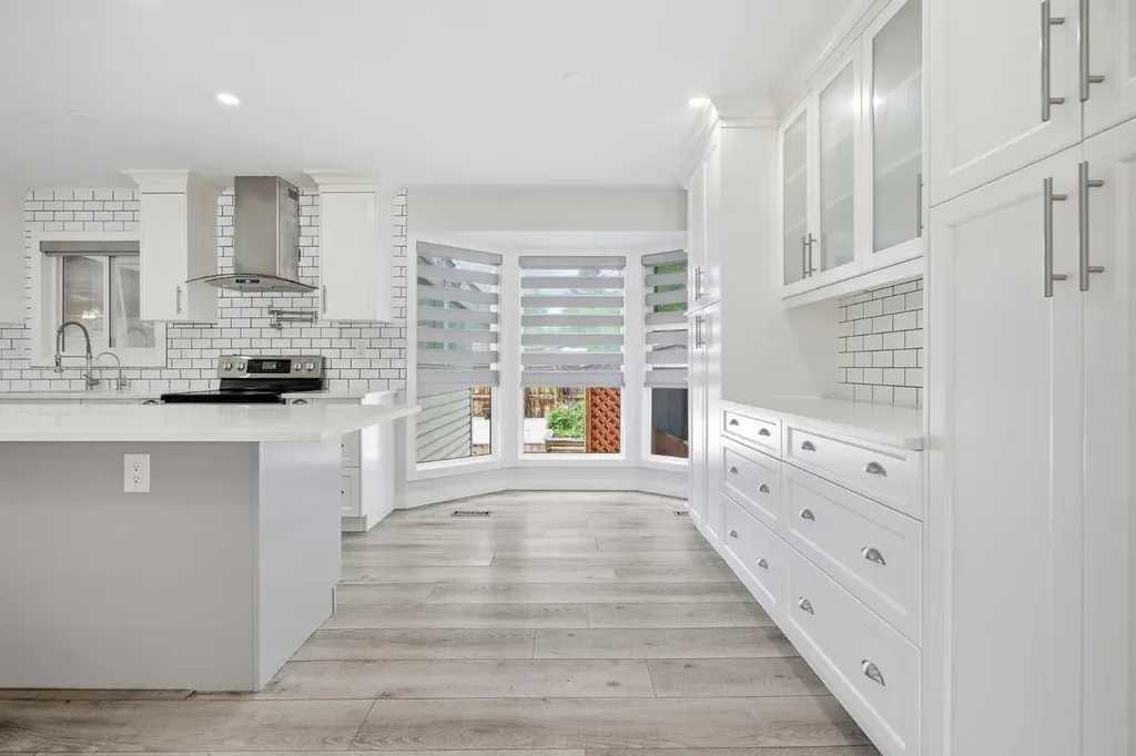 187 Templeton Circle NE Calgary AB T1Y 4G6