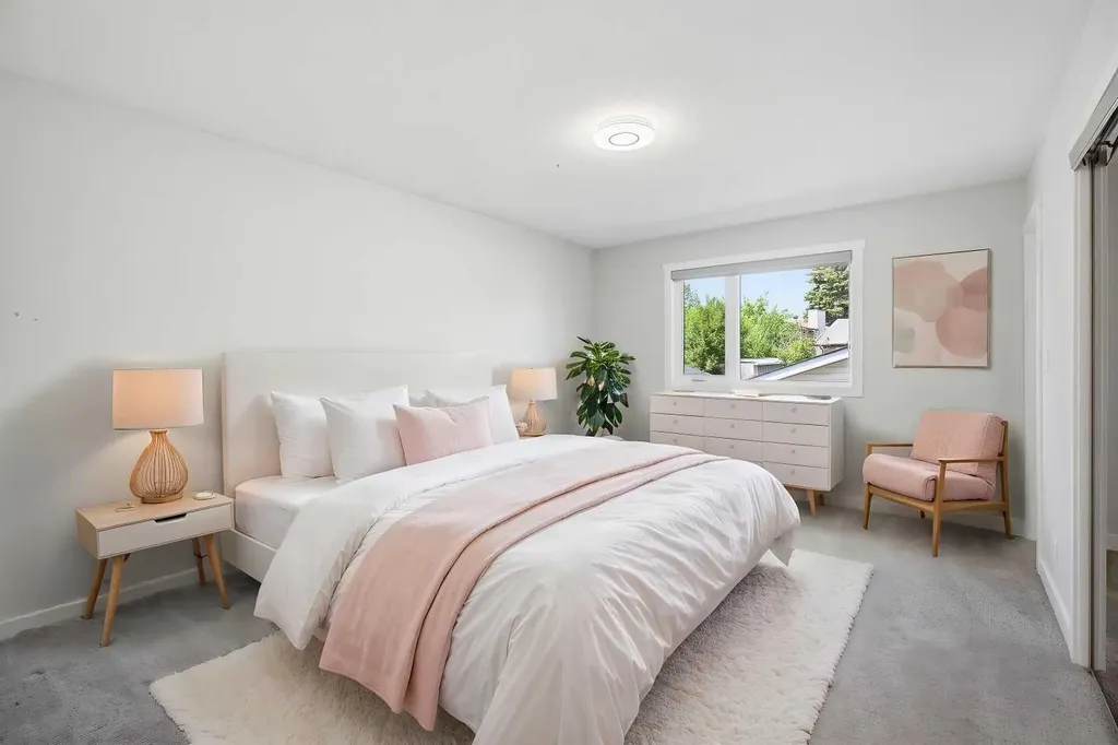 187 Templeton Circle NE Calgary AB T1Y 4G6