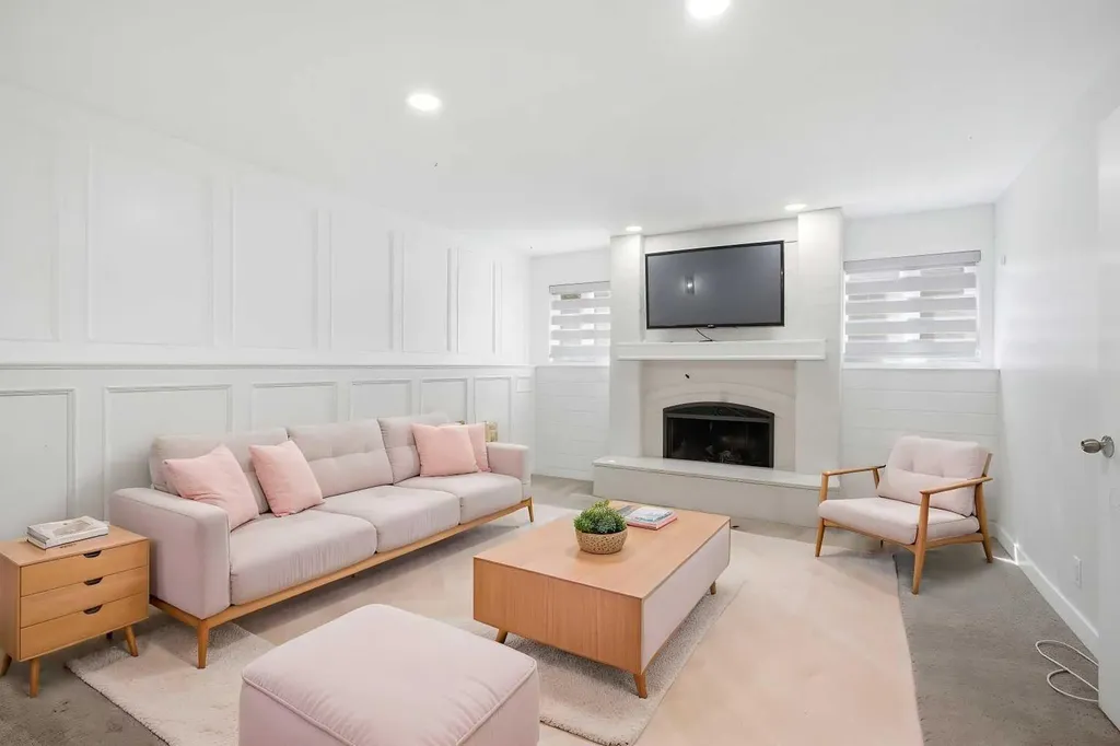 187 Templeton Circle NE Calgary AB T1Y 4G6