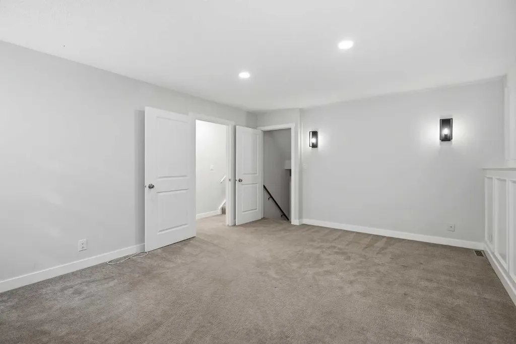 187 Templeton Circle NE Calgary AB T1Y 4G6