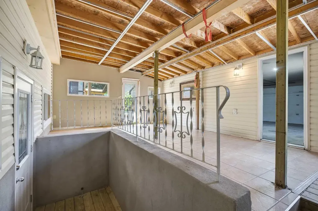 187 Templeton Circle NE Calgary AB T1Y 4G6